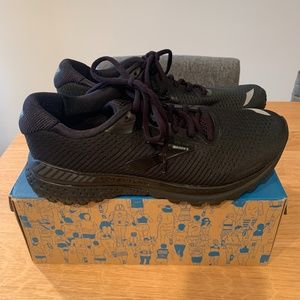 Brooks Women's Adrenaline GTS 20 Running Shoes